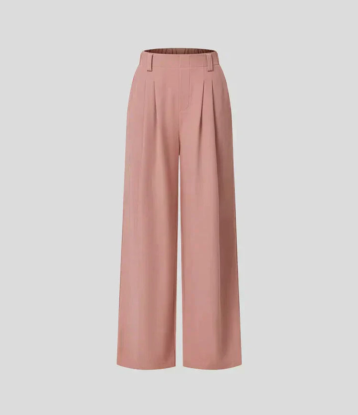 Eliza – Comfortable Pants