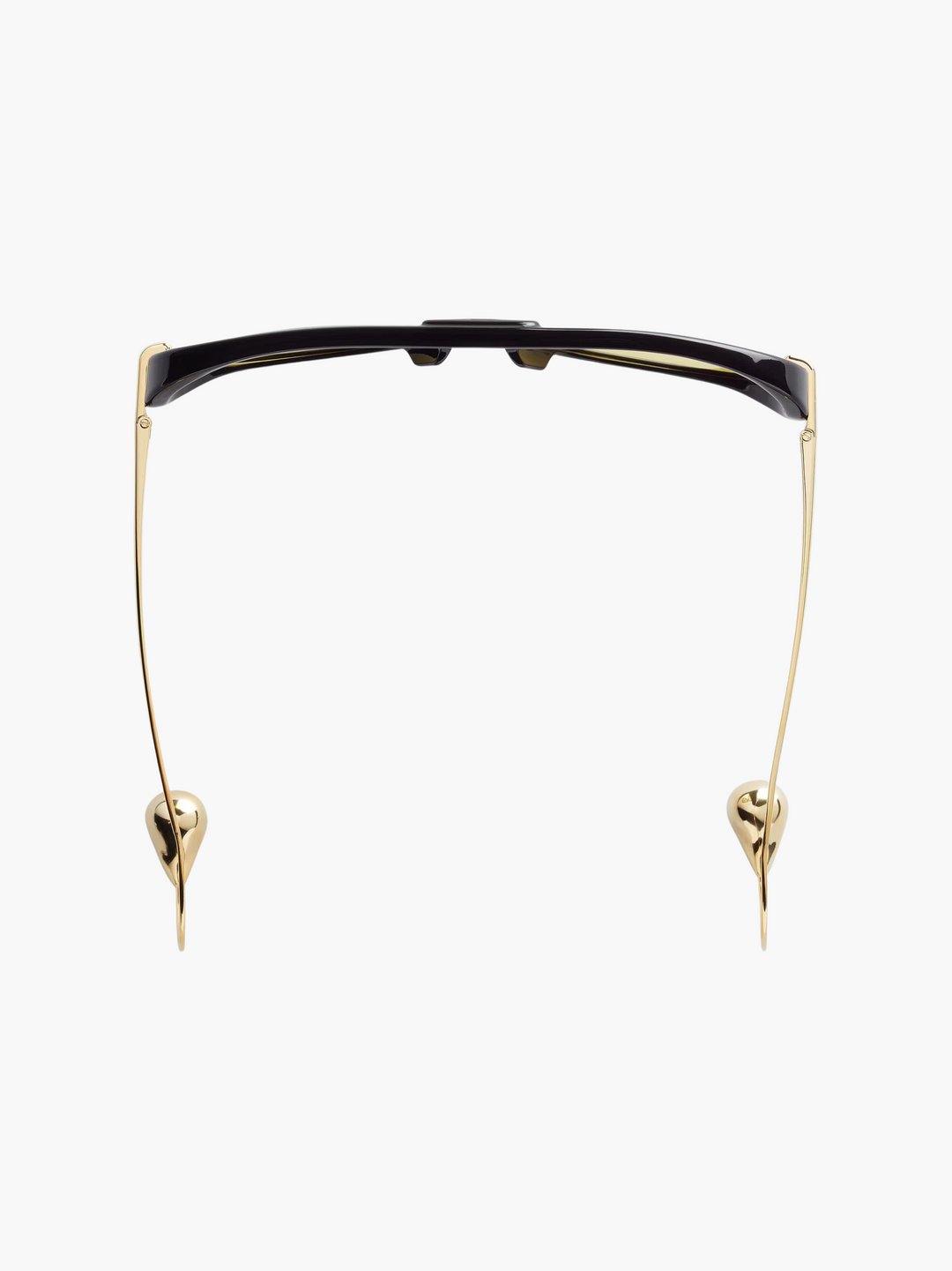 Soleil | Drop Shade Glasses