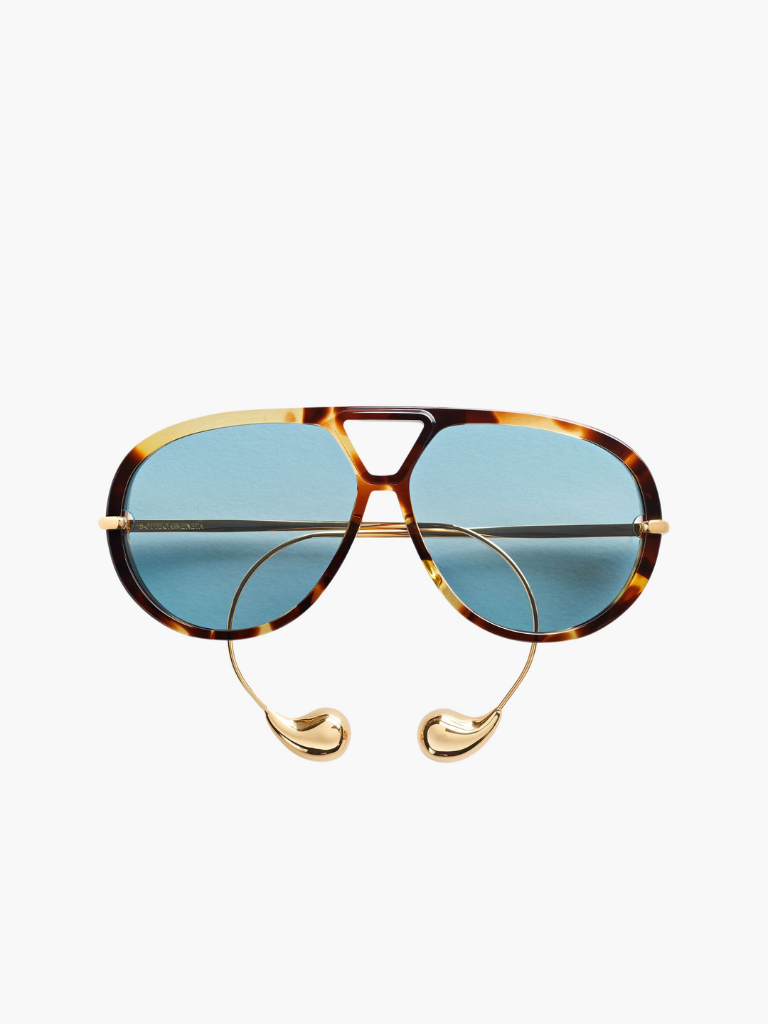 Soleil | Drop Shade Glasses