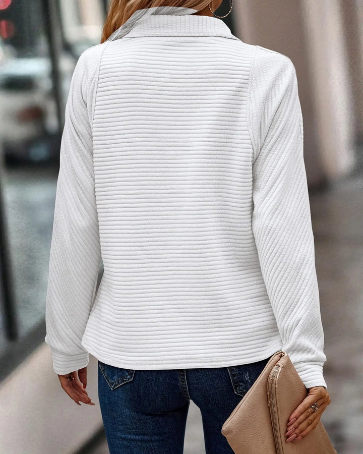 Dani™- Elegant Sweater