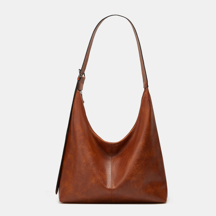 Lyro | Everyday Shoulder Crossbody Bag