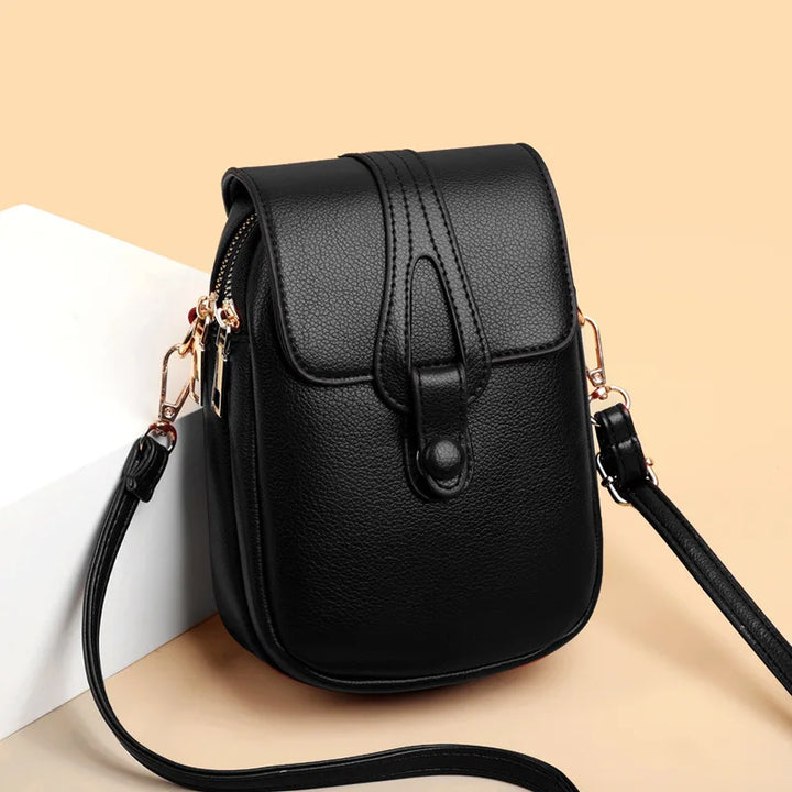 Benth | Elegant Crossbody Bag