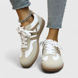 Lia | Orthopedic Shoes