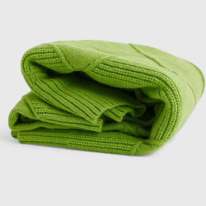 Daphne | Comfortable Sweater