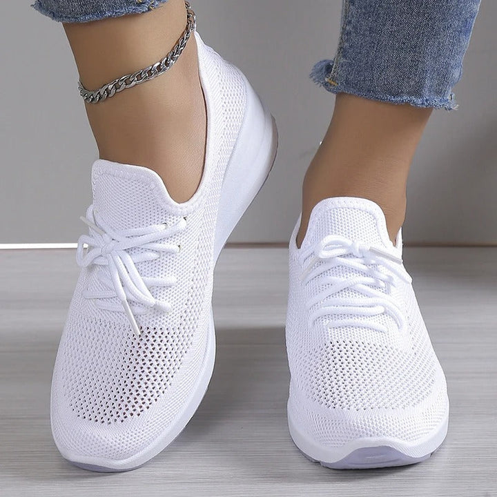 Kimberly | Orthopedic Shoes